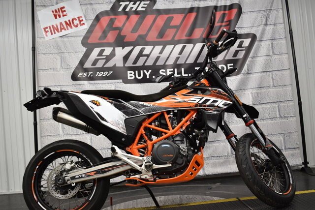 mi 様 Bovine Serum Albumin(BSA) - New Zealand Sulfhydryl Blocked