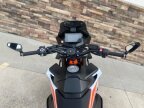 Thumbnail Photo 5 for 2020 KTM 790