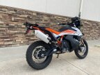 Thumbnail Photo 2 for 2020 KTM 790