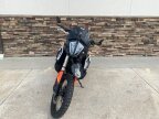 Thumbnail Photo 3 for 2020 KTM 790