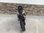 Thumbnail Photo 4 for 2020 KTM 790