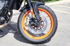 Thumbnail Photo 2 for 2020 KTM 790