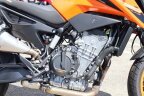 Thumbnail Photo 3 for 2020 KTM 790