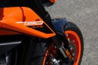 Thumbnail Photo 6 for 2020 KTM 790