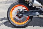 Thumbnail Photo 4 for 2020 KTM 790