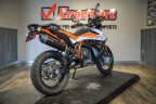 Thumbnail Photo 5 for 2020 KTM 790 Adventure R