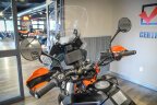 Thumbnail Photo 6 for 2020 KTM 790 Adventure R