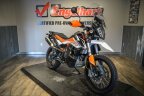 Thumbnail Photo 1 for 2020 KTM 790 Adventure R