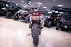 Thumbnail Photo 3 for 2020 KTM 790 Adventure