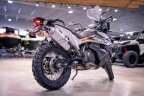Thumbnail Photo 4 for 2020 KTM 790 Adventure