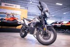 Thumbnail Photo 6 for 2020 KTM 790 Adventure