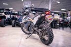 Thumbnail Photo 2 for 2020 KTM 790 Adventure