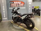 Thumbnail Photo 2 for 2020 KTM 790 Adventure