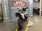 Thumbnail Photo 1 for 2020 KTM 790 Adventure