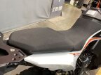 Thumbnail Photo 5 for 2020 KTM 790 Adventure