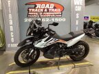 Thumbnail Photo 4 for 2020 KTM 790 Adventure