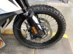Thumbnail Photo 6 for 2020 KTM 790 Adventure