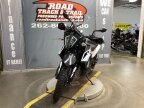 Thumbnail Photo 3 for 2020 KTM 790 Adventure