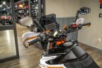 Thumbnail Photo 6 for 2020 KTM 790 Adventure R