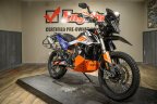 Thumbnail Photo 1 for 2020 KTM 790 Adventure R
