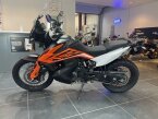 Thumbnail Photo 1 for 2020 KTM 790