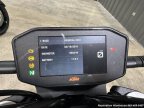 Thumbnail Photo 4 for 2020 KTM 790 Duke