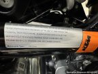 Thumbnail Photo 2 for 2020 KTM 790 Duke