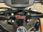 Thumbnail Photo 5 for 2020 KTM 790 Duke