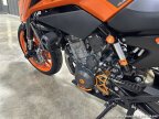 Thumbnail Photo 3 for 2020 KTM 790 Duke