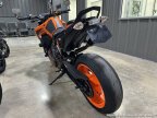 Thumbnail Photo 1 for 2020 KTM 790 Duke