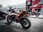 Thumbnail Photo 5 for 2020 KTM 790 Adventure R