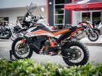 Thumbnail Photo 6 for 2020 KTM 790 Adventure R