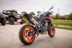 Thumbnail Photo 4 for 2020 KTM 790 Duke