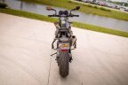 Thumbnail Photo 3 for 2020 KTM 790 Duke