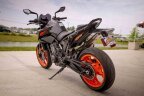Thumbnail Photo 2 for 2020 KTM 790 Duke
