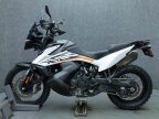 Thumbnail Photo 2 for 2020 KTM 790 Adventure