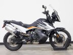 Thumbnail Photo 5 for 2020 KTM 790 Adventure