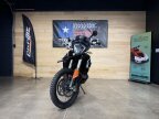 Thumbnail Photo 1 for 2020 KTM 790 Adventure R