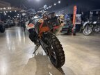 Thumbnail Photo 4 for 2020 KTM 790 Adventure R