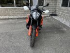 Thumbnail Photo 2 for 2020 KTM 790
