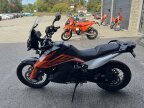 Thumbnail Photo 4 for 2020 KTM 790