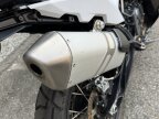 Thumbnail Photo 6 for 2020 KTM 790