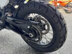 Thumbnail Photo 5 for 2020 KTM 790