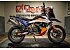 2020 KTM 790 Adventure R
