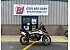 2020 KTM 790 Adventure R