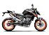 2020 KTM 790 Duke