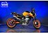 2020 KTM 790 Duke