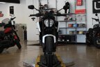 Thumbnail Photo 6 for 2020 KTM 890 Duke R