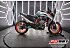 2020 KTM 890 Duke