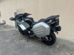 Thumbnail Photo 5 for 2020 Kawasaki Concours 14 ABS